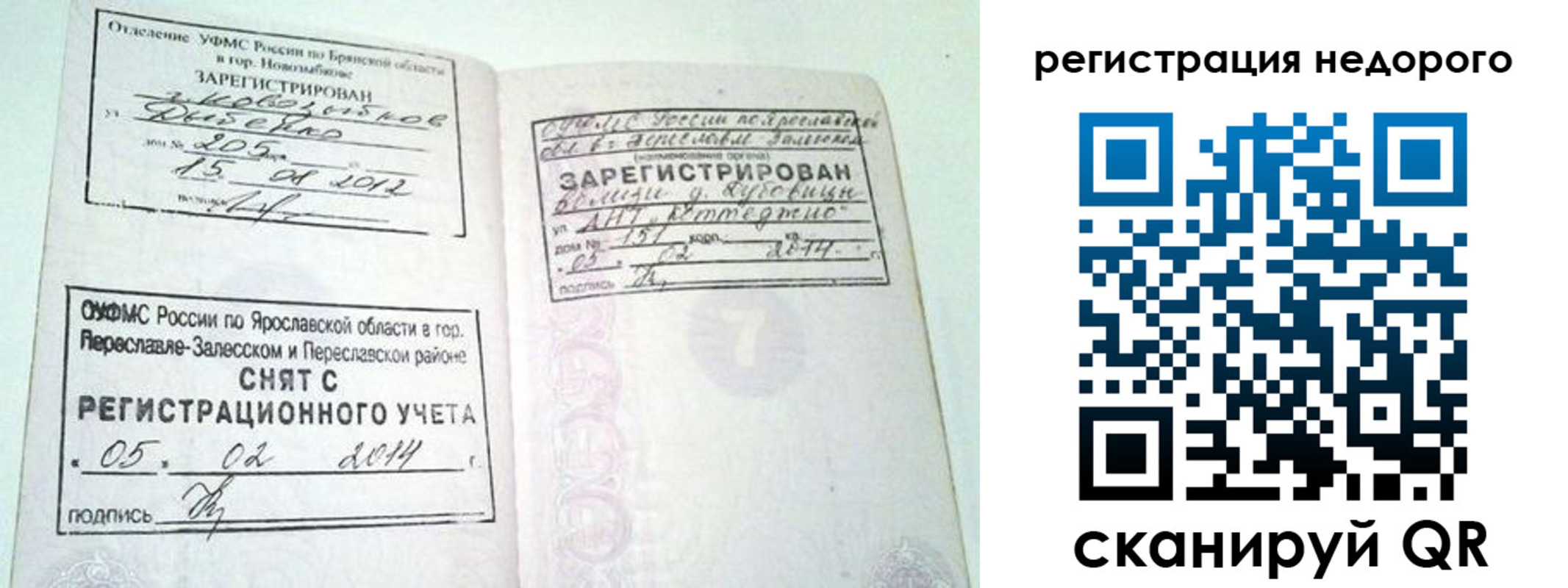 прописка поиск в Соколе